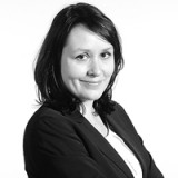 Wirksamkeit der Geldpolitik lässt nach