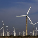 Gurit verfehlt Markterwartungen