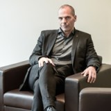 «Negativzins ist Symptom, nicht Ursache»