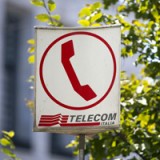 Hot Corner: Eine hübsche Braut in Nöten