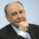 Syngenta-CEO rechnet fest mit Übernahme