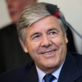 Freispruch für Ackermann und Fitschen