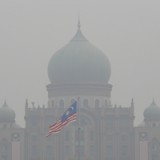 Malaysias Wahlausgang beunruhigt Investoren