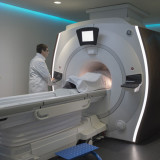 Wo Anleger vom Trend profitieren können