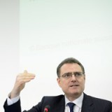 Jordan: «Franken deutlich überbewertet»