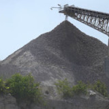 Wenigstens in den USA läuft’s rund