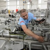 Die Nebenwerte sind die heimlichen Sieger