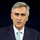 Löscher verlässt Renova