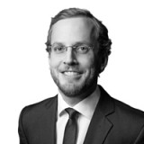 Niemand trägt Verantwortung