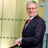 «Wir müssen das Wachstum beschleunigen»