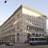 SNB: Devisenpolitik der kleinen Schritte