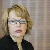 «Es geht der EZB nicht mehr um den Kampf gegen Deflation»