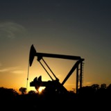 Ölpreise steigen auf Jahreshoch