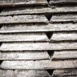 Hot Corner: Silberhebel