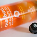 Airopack erhält von der SIX Aufschub