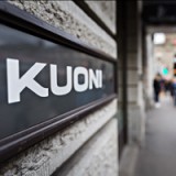 EQT bei Kuoni-Übernahme am Ziel