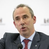 LafargeHolcim: «Potenzial für Dividende ab 2017 grösser»