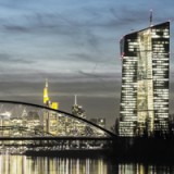 Kühner Vorstoss der EZB in den Bondmarkt