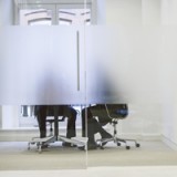 Ifo-Index: «Wirtschaft startet zuversichtlich in den Frühling»