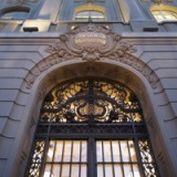 Die SNB steht vor einem Milliardengewinn