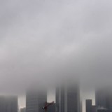 Bankaktien sind nur scheinbar günstig