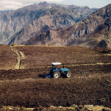 Impact Investor sucht neuen Besitzer