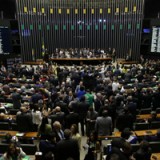 Rousseff: Amtsenthebung wird wahrscheinlicher