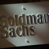 Goldman Sachs: Gewinn bricht ein