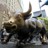 Die Luft an den Aktienmärkten wird dünn