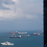 Singapur sagt Deflation den Kampf an