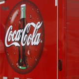 Die Börse folgt nicht immer der Intuition