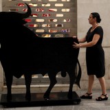 Das Einmaleins der Strukturreformen