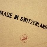 Das «vergiftete» Schweizer Wachstum