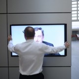 Das schwierige Anlegen in Staatsanleihen