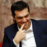 Das Ende der Austerität