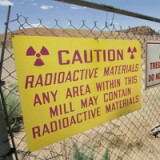 Hot Corner: China als der Treiber