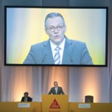 Einzelkämpfer machen den Investmentbanken Konkurrenz