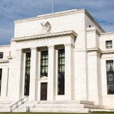 Sektor im Fokus: Banken