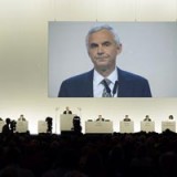 Berater rufen CS-Aktionäre zum Widerstand auf