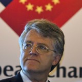 «China steuert auf ein grosses Problem zu»