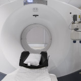 Gen-Diagnostik der Zukunft