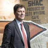 BC-Chef Antoine de Saint-Affrique Favorit für Danone-Spitze