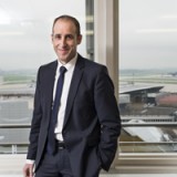 Flughafen-CEO: «Büromarkt denkt immer kurzfristiger»