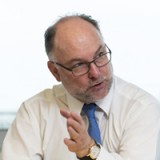 CEO Vetropack: «Ziel ist eine Betriebsmarge von 10 bis 12%»