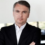 Calida wird ausgebremst