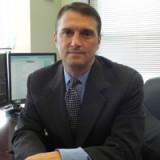 James Bianco: «The Risk Of An Accident Is Very High»