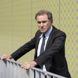Roubini: «Geldpolitik muss den Kollaps verhindern»