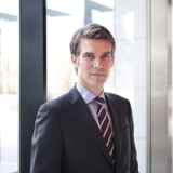 «Märkte können sich irren, aber dumm sind sie nicht»