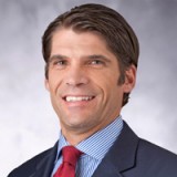 «Temporäre Kursverwerfungen dürften sich wiederholen»