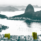 Emerging-Markets-Anleihen – die Chancen und Risiken